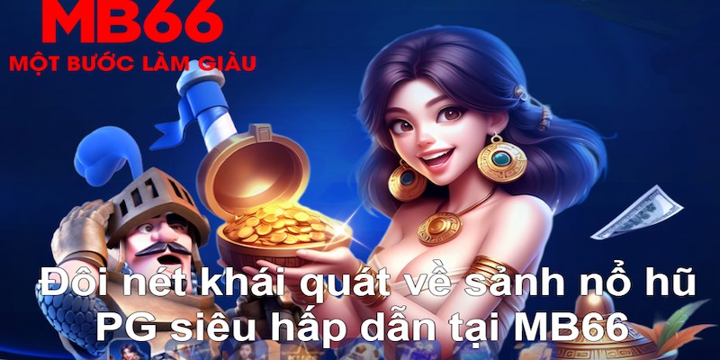79king6 casino ĐĂNG KÝ