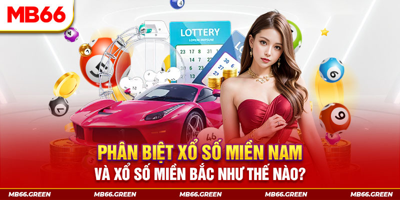 88day casino tỷ lệ bóng đá
