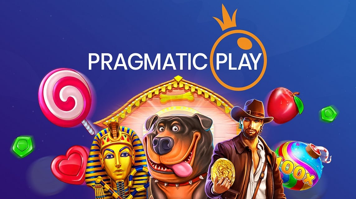 b52 game casino LÀ GÌ