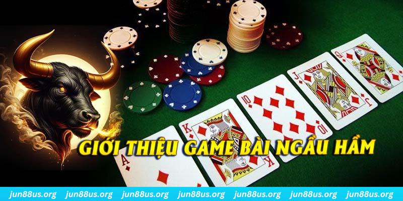 789 club casino Đăng nhập