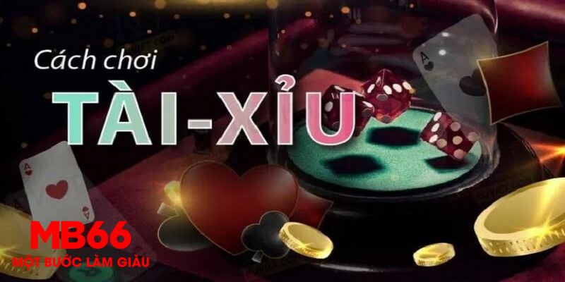 game sòng bạc TỶ LỆ BÓNG ĐÁ