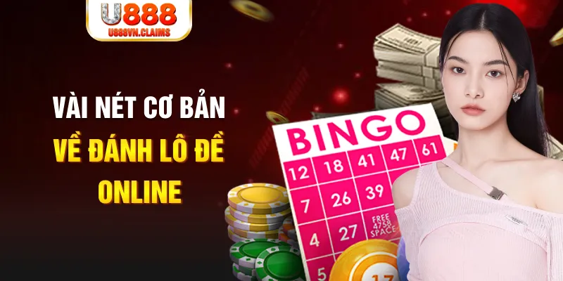 f8bet80 sòng bạc kèo nhà cái