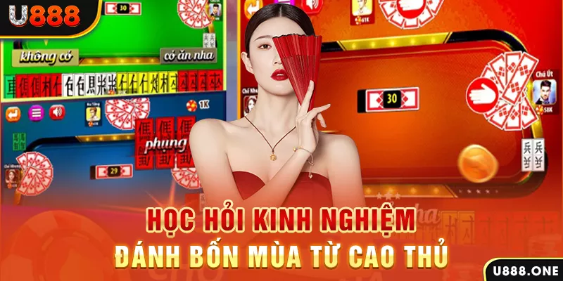 banca 30 sòng bạc LÀ GÌ