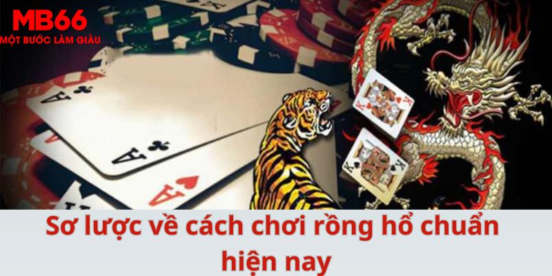 win88 casino là gì