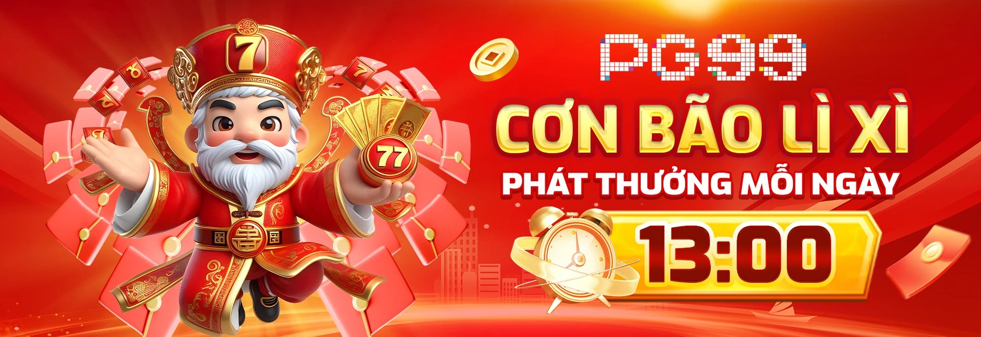 keo bong 888 sòng bạc tỷ lệ bóng đá