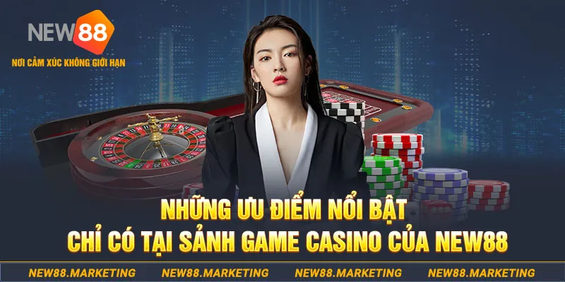 hi88vip8 casino tỷ lệ bóng đá