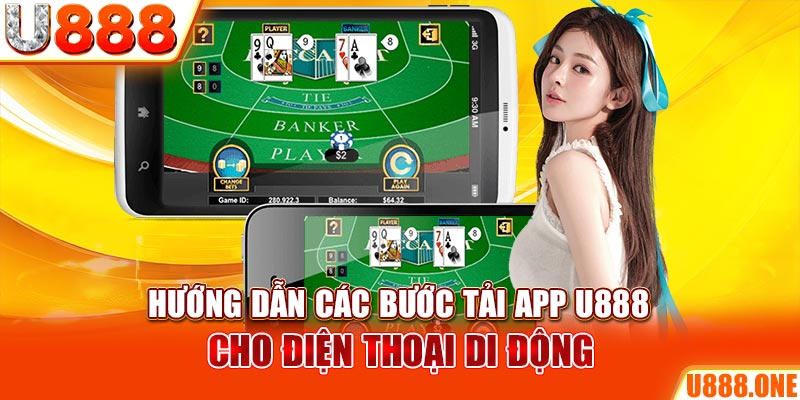 acvwinmilan sòng bạc SÒNG BẠC