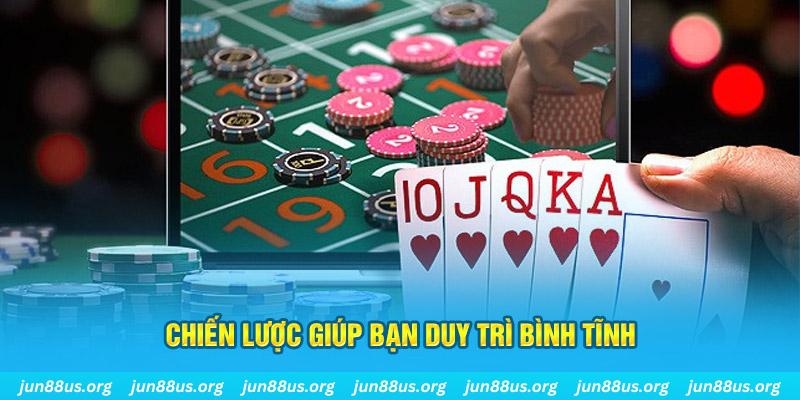hit23 club casino LÀ GÌ