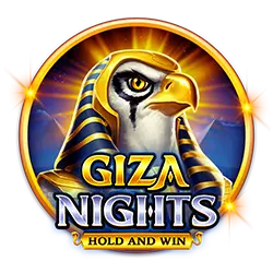 mega casino LÀ GÌ