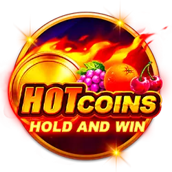 888 online casino LÀ GÌ