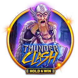 888b link casino LINK MỚI