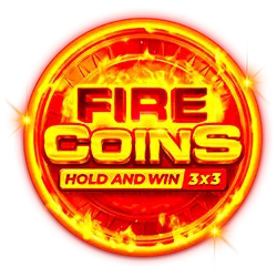 188 bet sòng bạc SÒNG BẠC