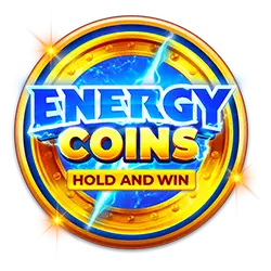 gg game casino ĐĂNG KÝ