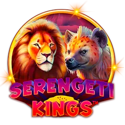 123b casino kèo nhà cái