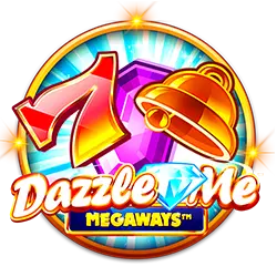 123bmoney casino SÒNG BẠC