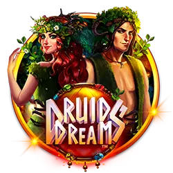 jun88 code casino Đăng nhập