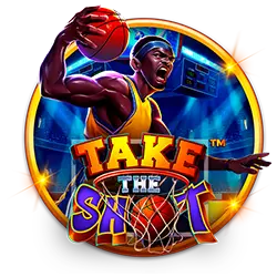 181bet casino link mới
