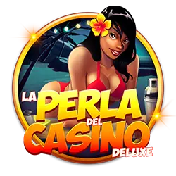 12 bet sòng bạc Đăng nhập