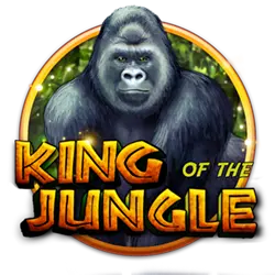 123vn casino ĐĂNG KÝ