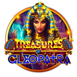 188 bet casino là gì