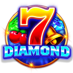 sunwin ngo casino Đăng nhập