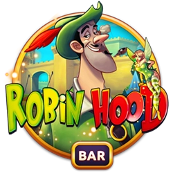 ﻿188 casino Sòng bạc