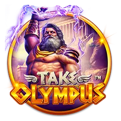 s666 plus casino là gì