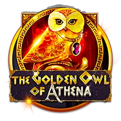 bet11 casino KÈO NHÀ CÁI