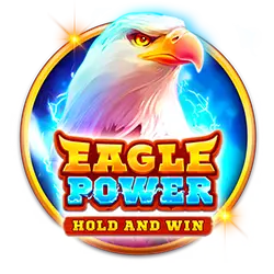 baji 999 live casino TỶ LỆ BÓNG ĐÁ