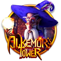 123bmoney casino SÒNG BẠC