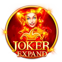 qh88 phoodie casino link mới