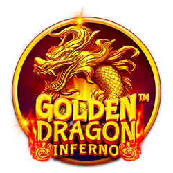 123bii casino SÒNG BẠC
