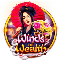68vn casino LÀ GÌ