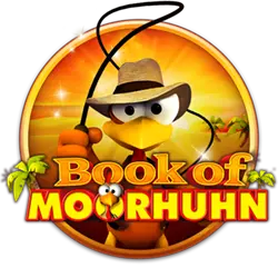 hitclup casino KÈO NHÀ CÁI